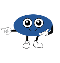 Browse your job matches