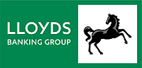 Apply Now For Lloyds 2013 Summer IT Internships