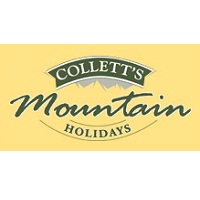 Colletts Mountain Holidays