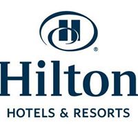 Hilton To Create 350 Hotel Jobs In Aberdeen