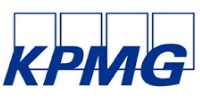 KPMG To Recruit Record Number of Apprentices This Year