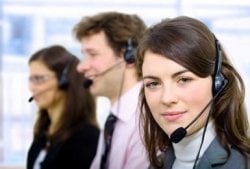 Firstsource Solutions To Create 300 Call Centre Jobs In Derby