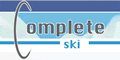 complete ski