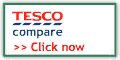 Get a Quote from Tesco Compare