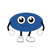 No results found for this search.