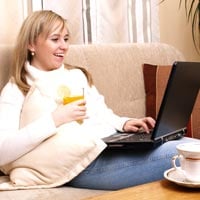 Freelance Jobs A Guide To Freelancing Work From Home