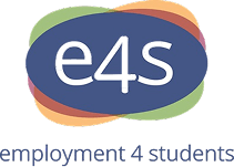 Employment4Students